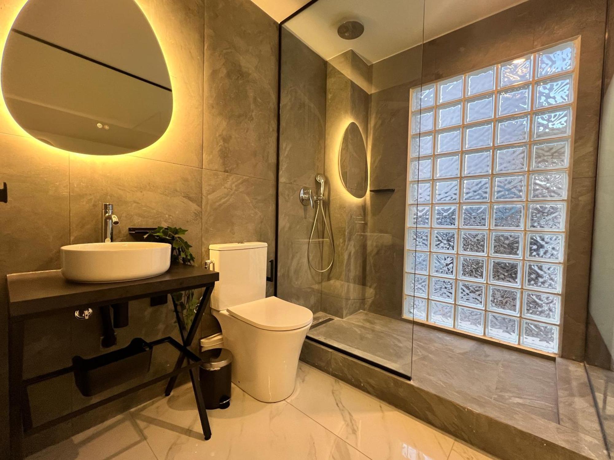 Signature Suites - Athens Atenas Exterior foto