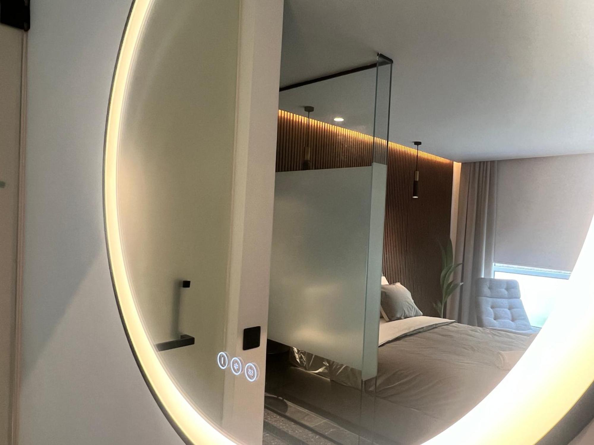 Signature Suites - Athens Atenas Exterior foto