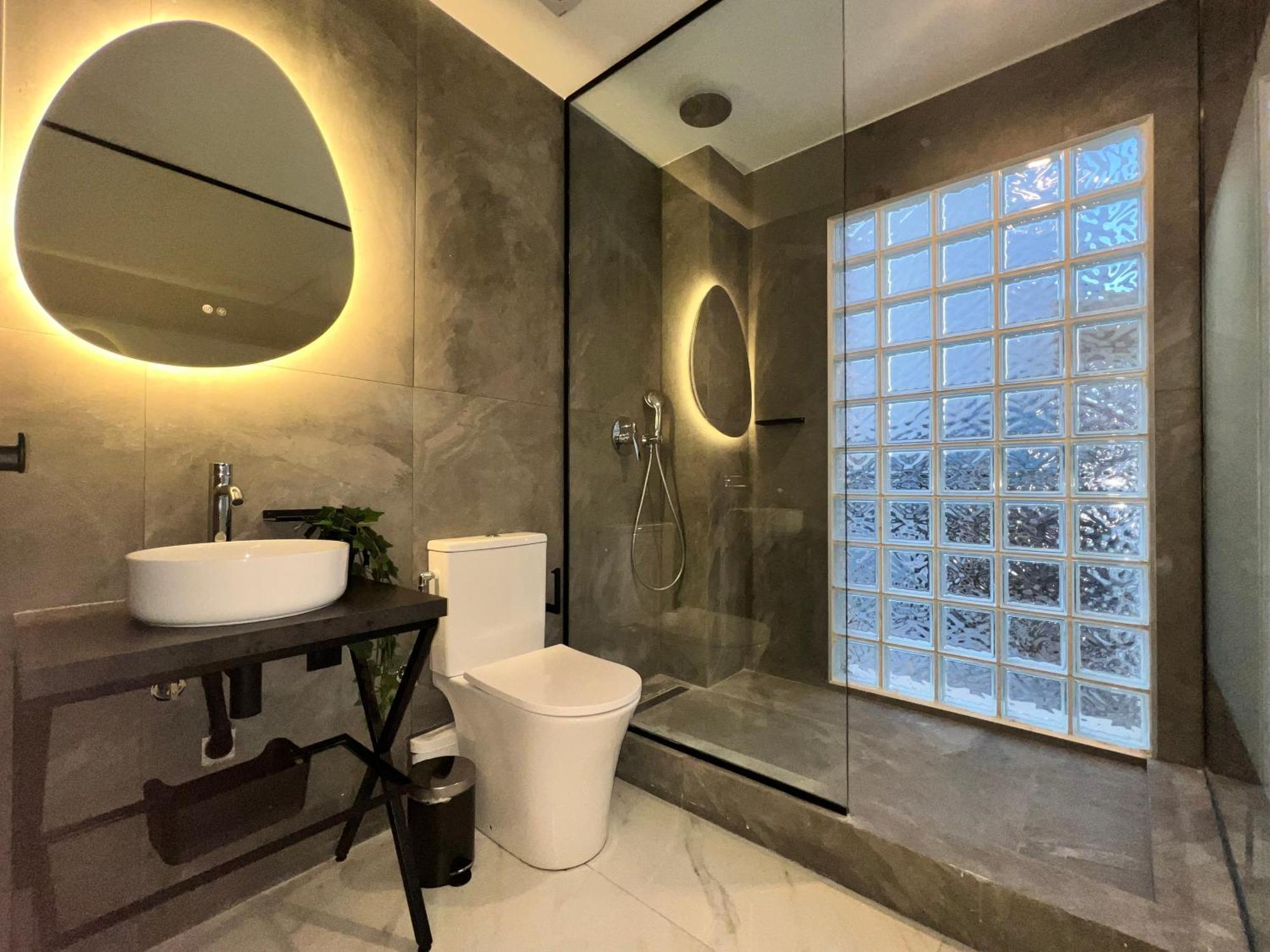 Signature Suites - Athens Atenas Exterior foto