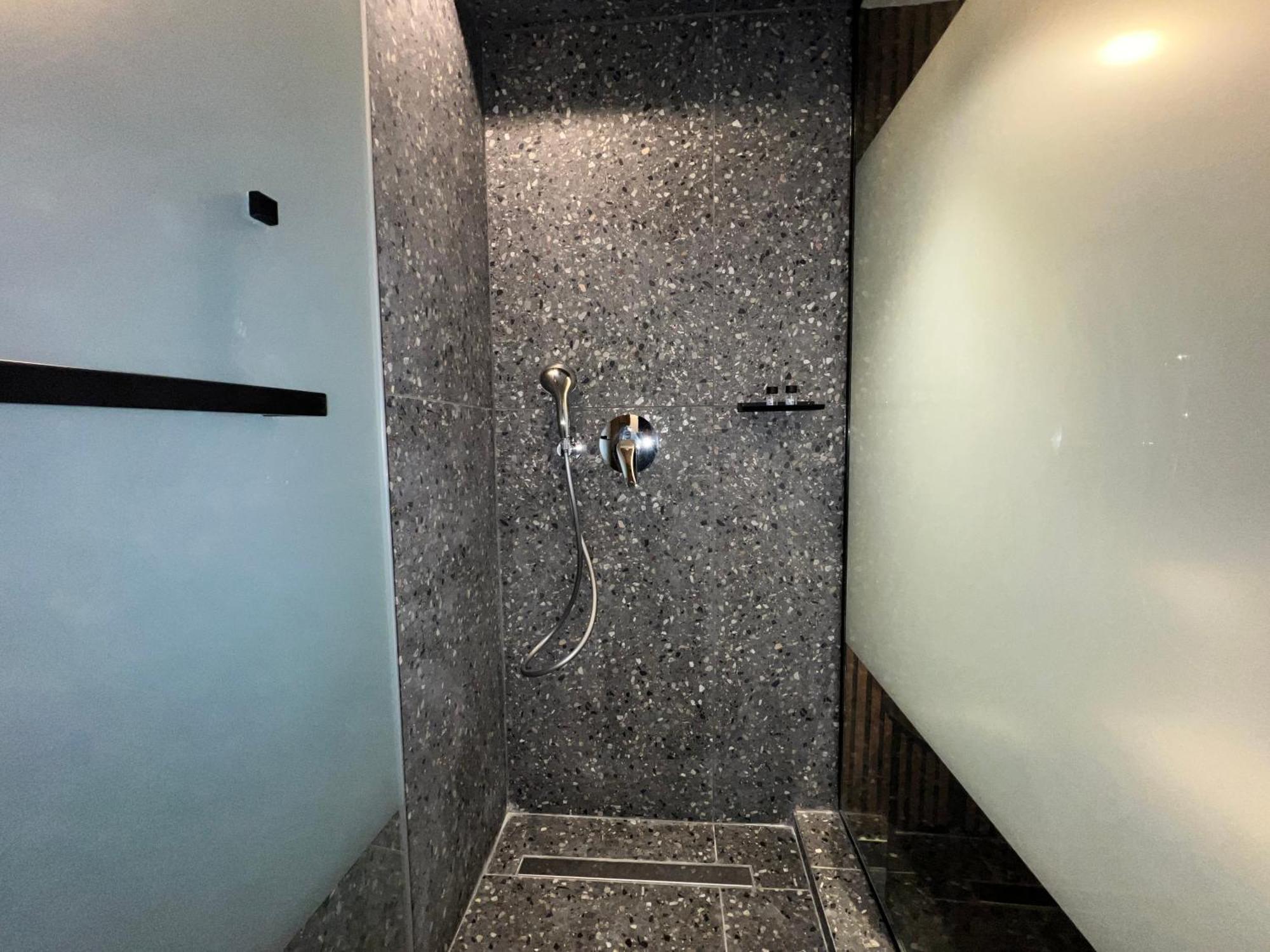 Signature Suites - Athens Atenas Exterior foto