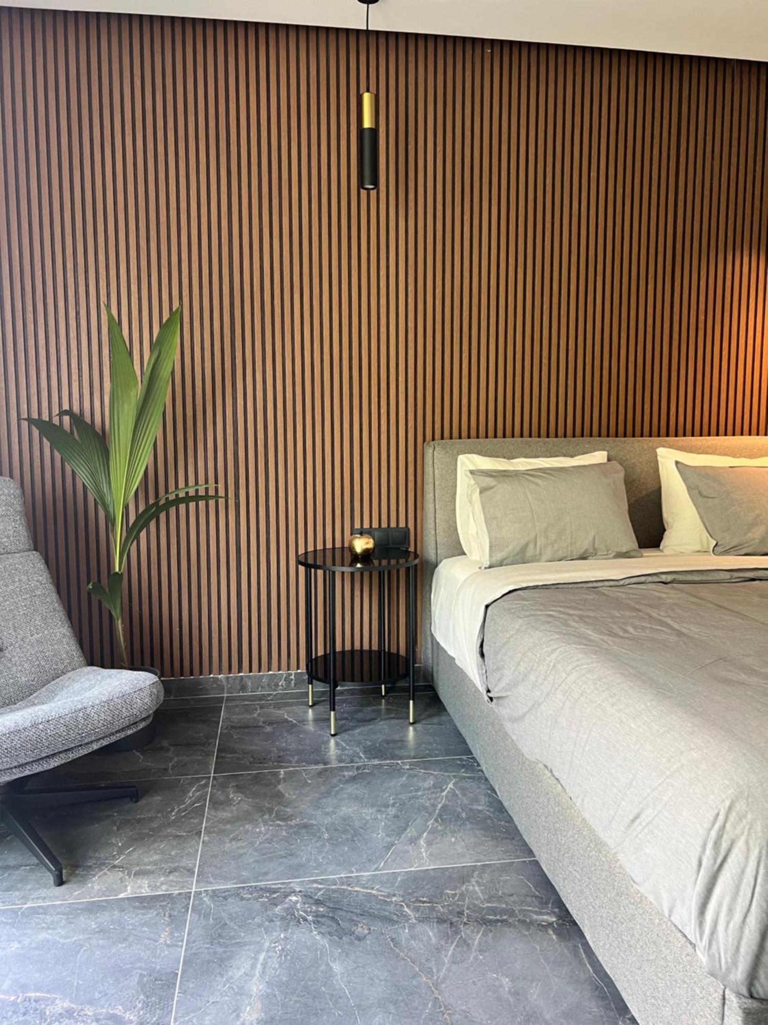 Signature Suites - Athens Atenas Exterior foto